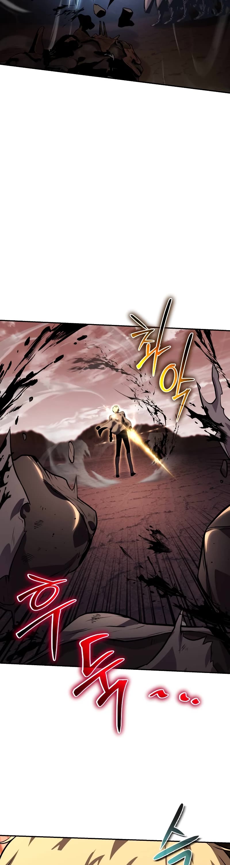 The Knight King Who Returned With a God Chapter 25 page 77 - Chapter 25