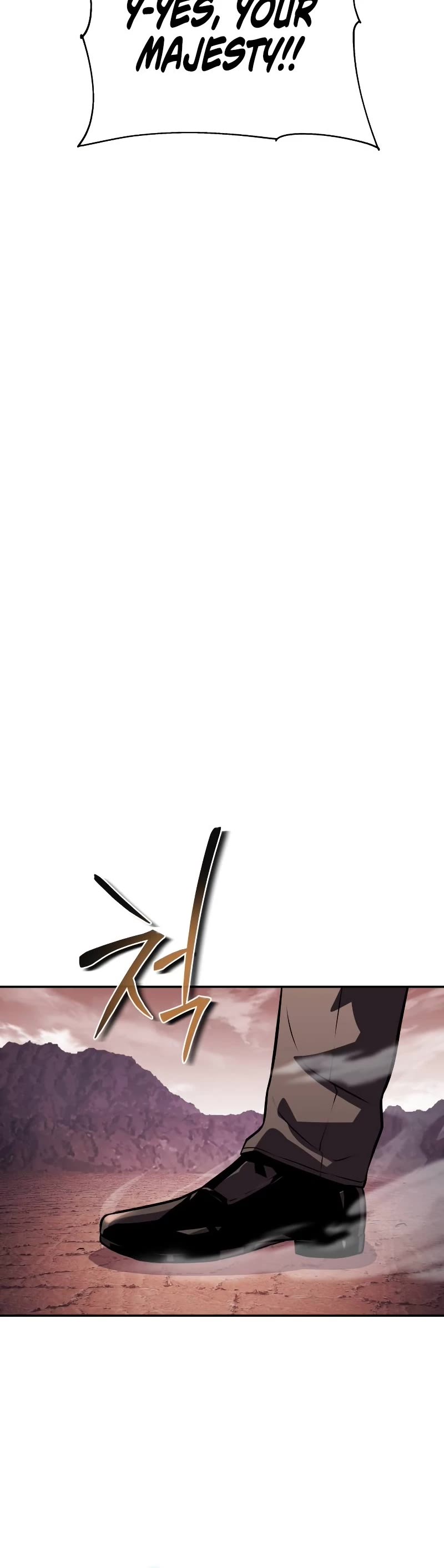 The Knight King Who Returned With a God Chapter 25 page 89 - Chapter 25