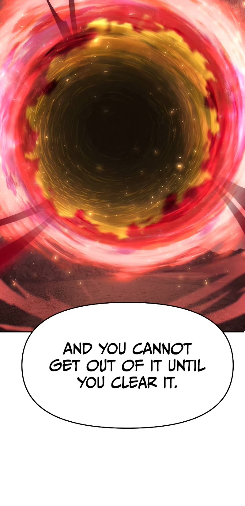 The Knight King Who Returned With a God Chapter 25 page 94 - Chapter 25