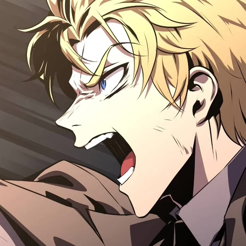 The Knight King Who Returned With a God Chapter 25 cover