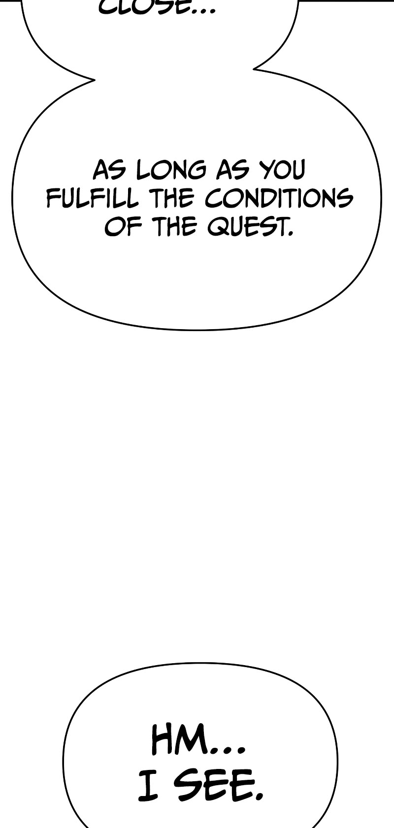 The Knight King Who Returned With a God Chapter 26 page 12 - Chapter 26
