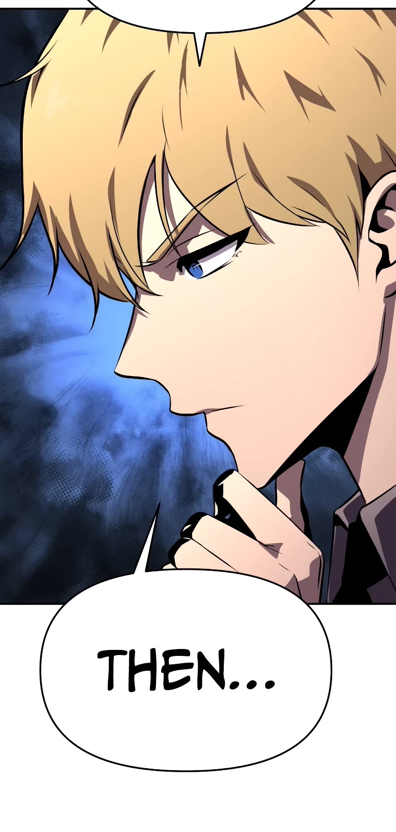 The Knight King Who Returned With a God Chapter 26 page 13 - Chapter 26