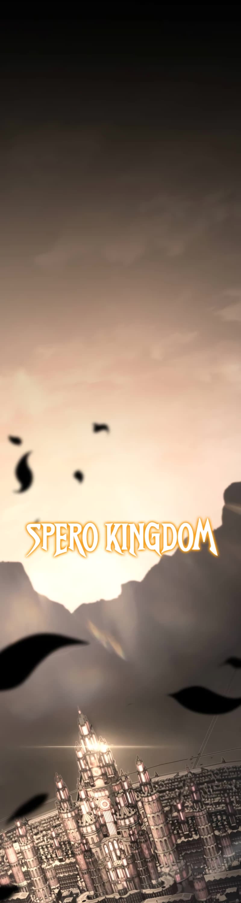 The Knight King Who Returned With a God Chapter 26 page 2 - Chapter 26