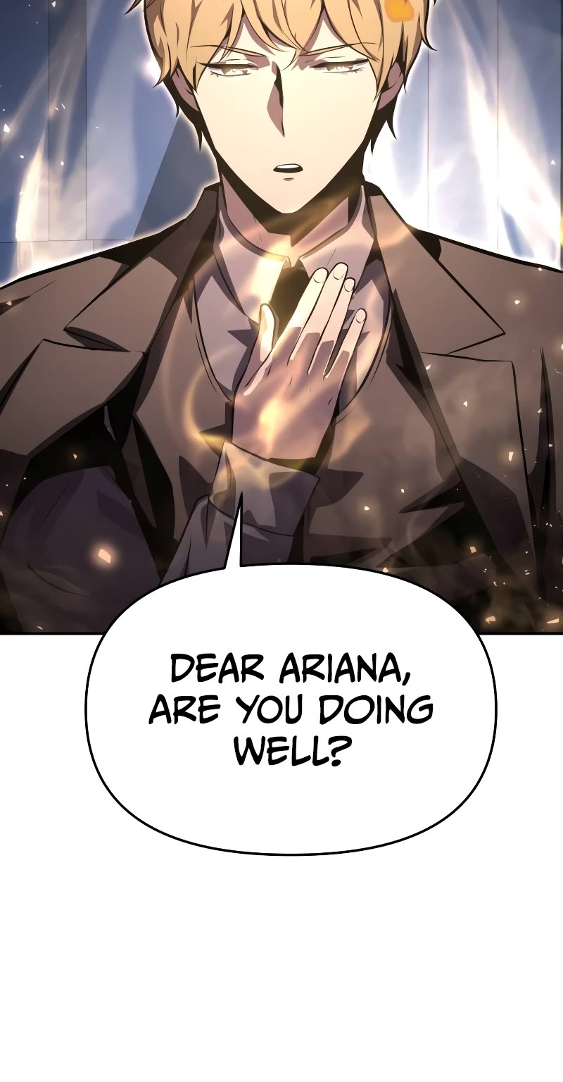 The Knight King Who Returned With a God Chapter 26 page 24 - Chapter 26