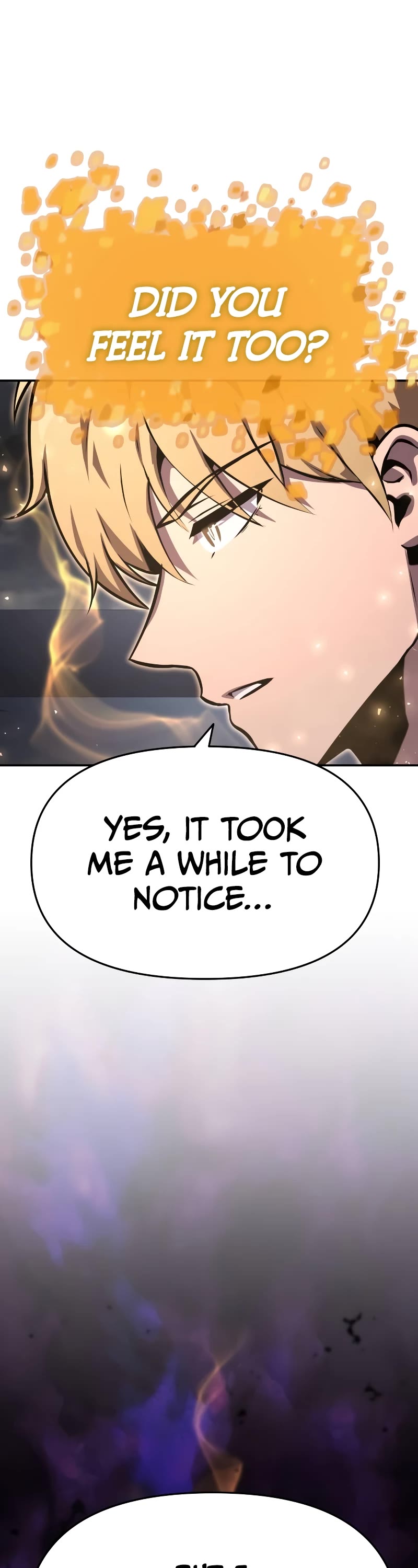 The Knight King Who Returned With a God Chapter 26 page 25 - Chapter 26