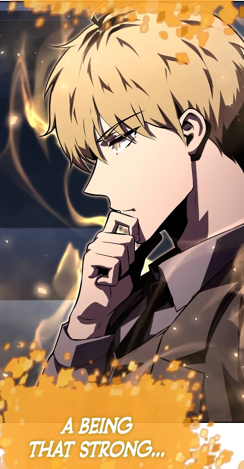 The Knight King Who Returned With a God Chapter 26 page 29 - Chapter 26