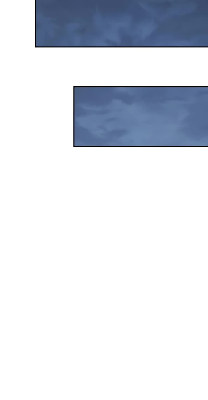 The Knight King Who Returned With a God Chapter 26 page 35 - Chapter 26