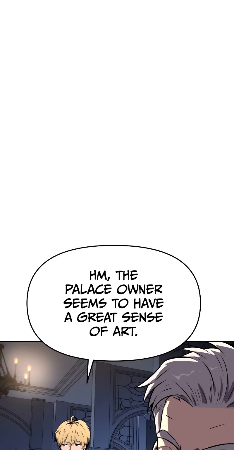 The Knight King Who Returned With a God Chapter 26 page 42 - Chapter 26