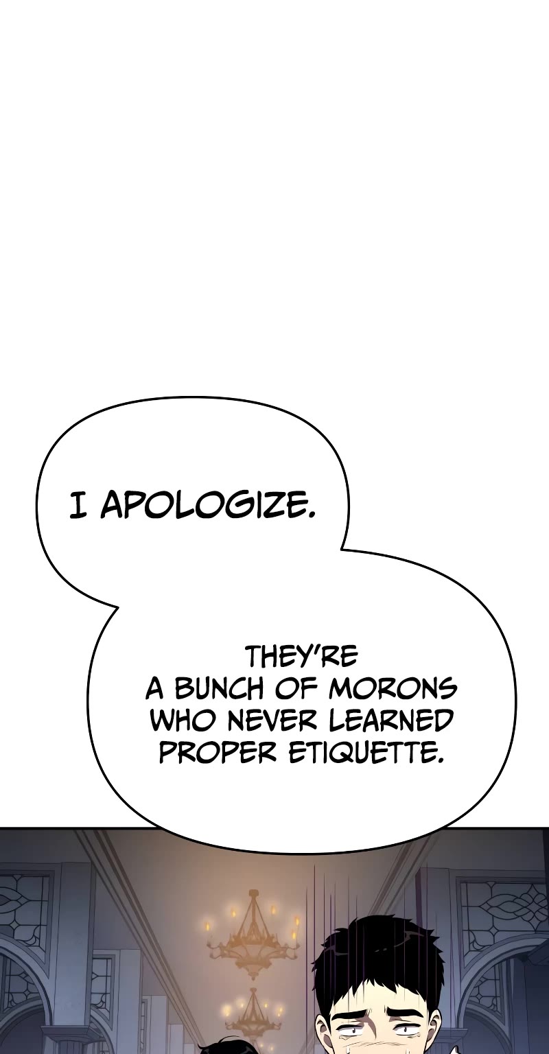 The Knight King Who Returned With a God Chapter 26 page 47 - Chapter 26