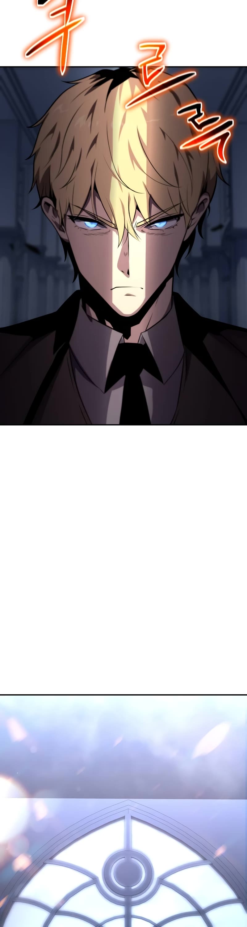 The Knight King Who Returned With a God Chapter 26 page 52 - Chapter 26