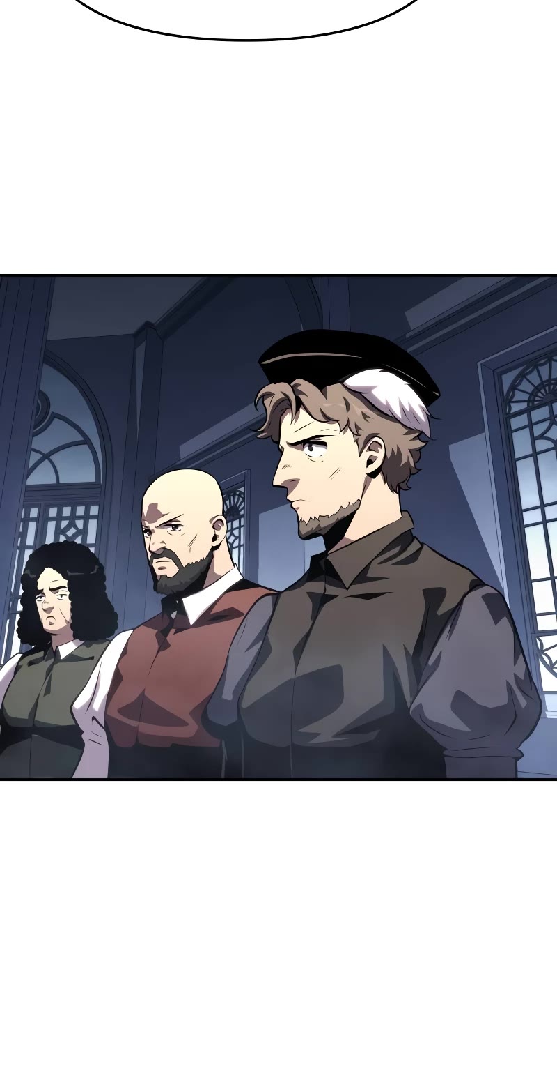 The Knight King Who Returned With a God Chapter 26 page 54 - Chapter 26