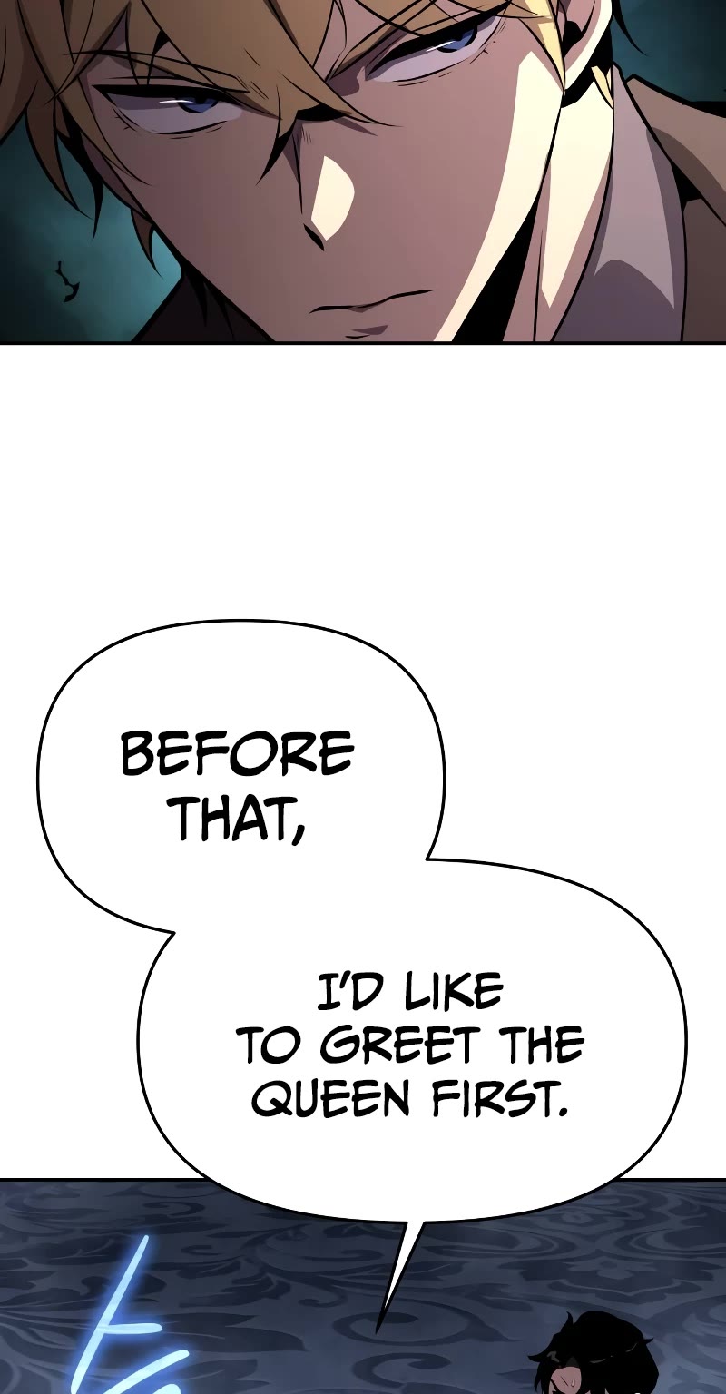 The Knight King Who Returned With a God Chapter 26 page 59 - Chapter 26