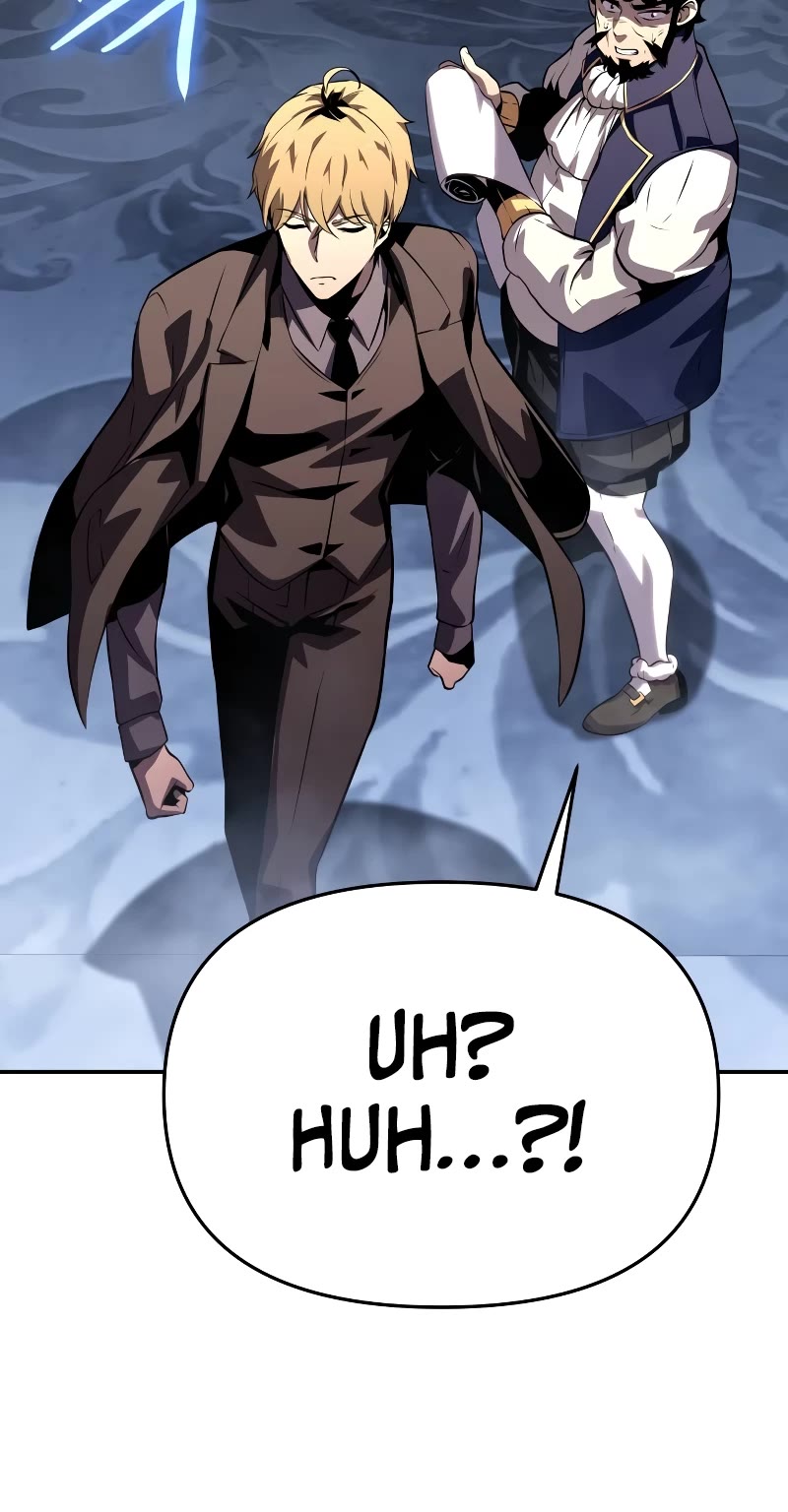 The Knight King Who Returned With a God Chapter 26 page 60 - Chapter 26