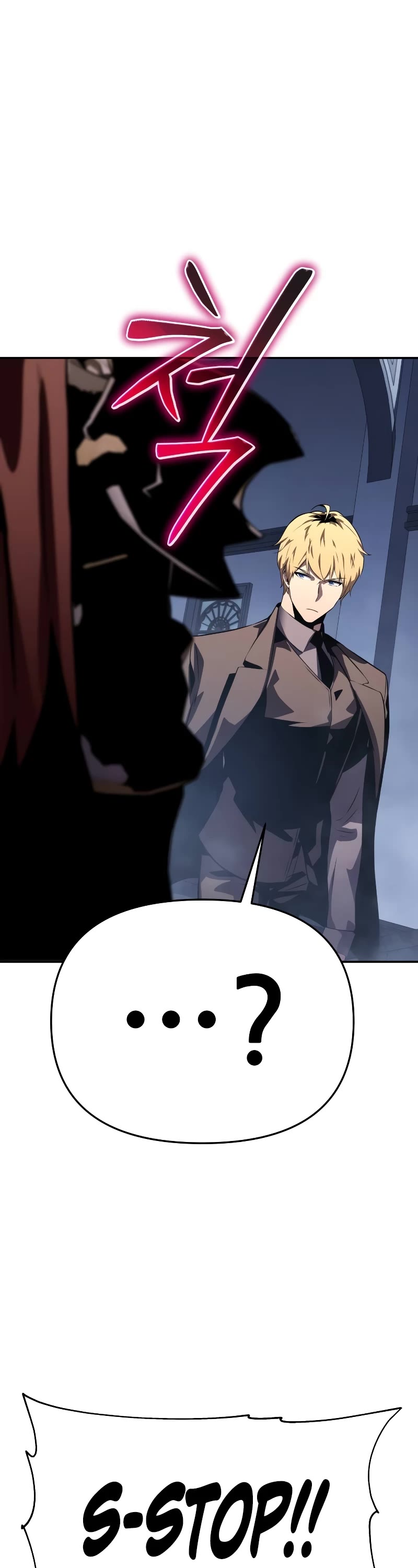 The Knight King Who Returned With a God Chapter 26 page 61 - Chapter 26