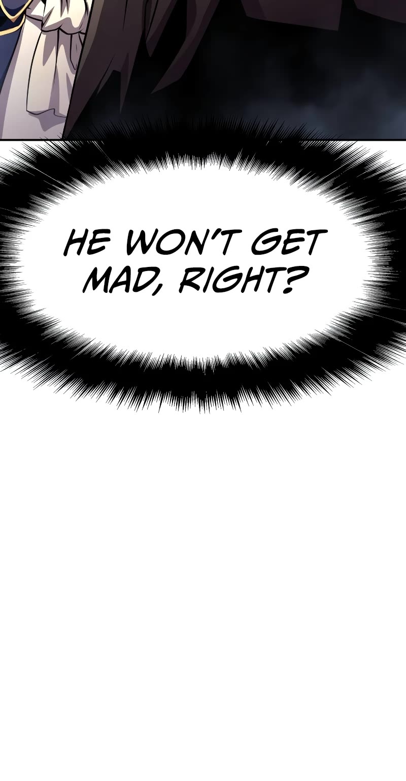 The Knight King Who Returned With a God Chapter 26 page 65 - Chapter 26
