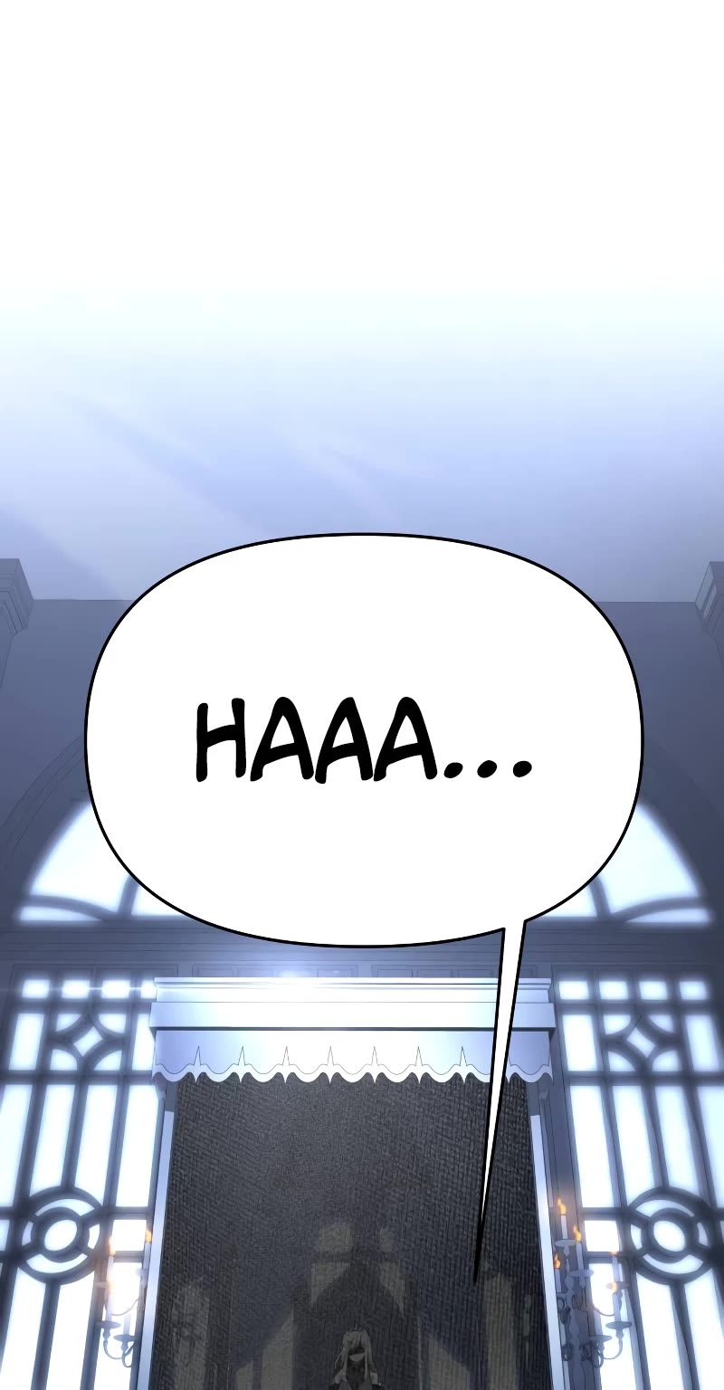 The Knight King Who Returned With a God Chapter 26 page 66 - Chapter 26