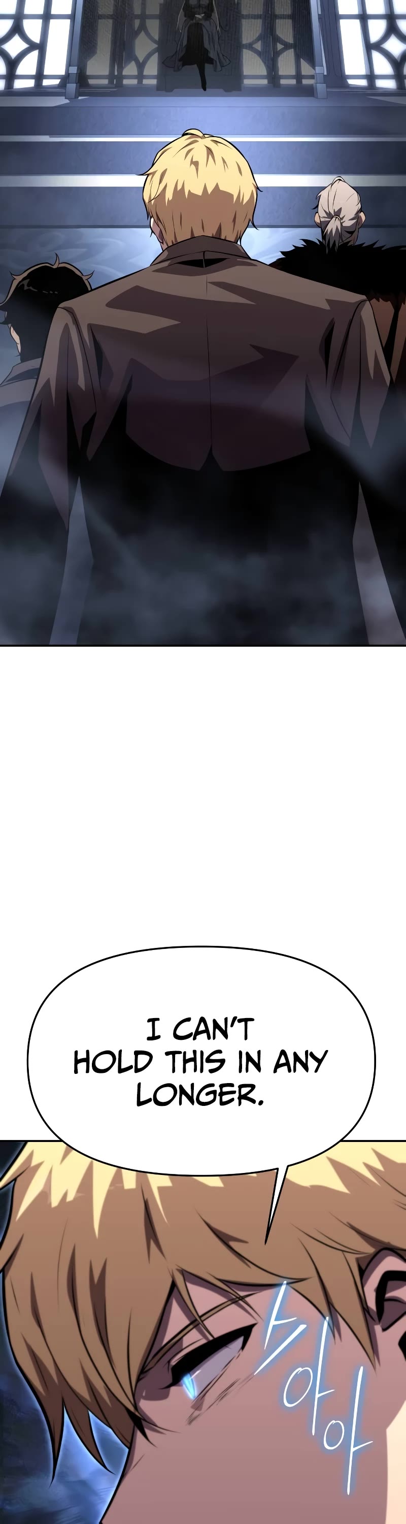 The Knight King Who Returned With a God Chapter 26 page 67 - Chapter 26