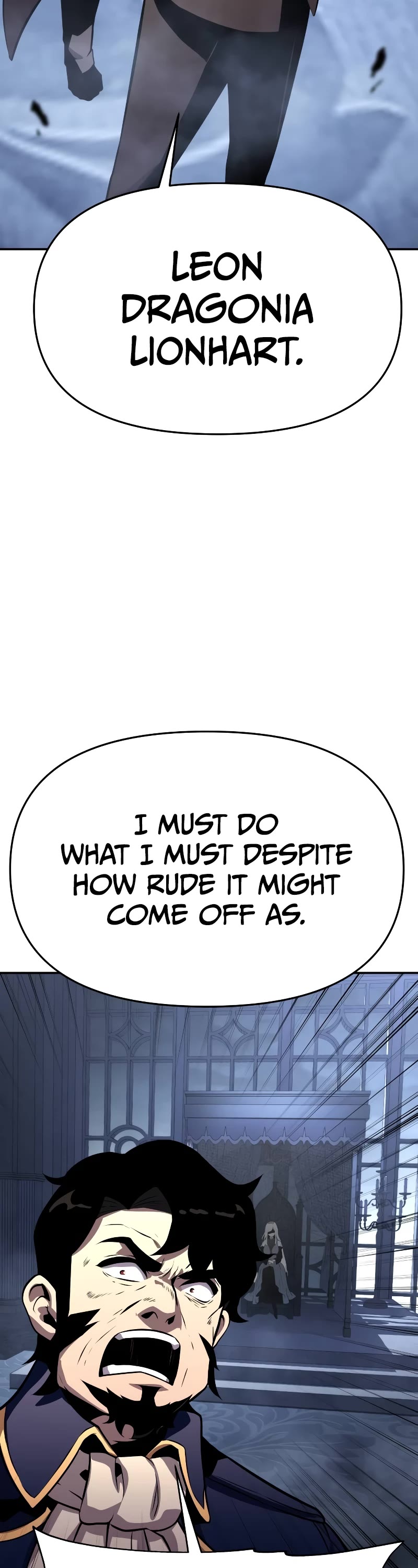 The Knight King Who Returned With a God Chapter 26 page 69 - Chapter 26