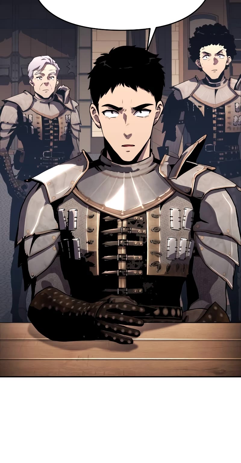 The Knight King Who Returned With a God Chapter 26 page 7 - Chapter 26