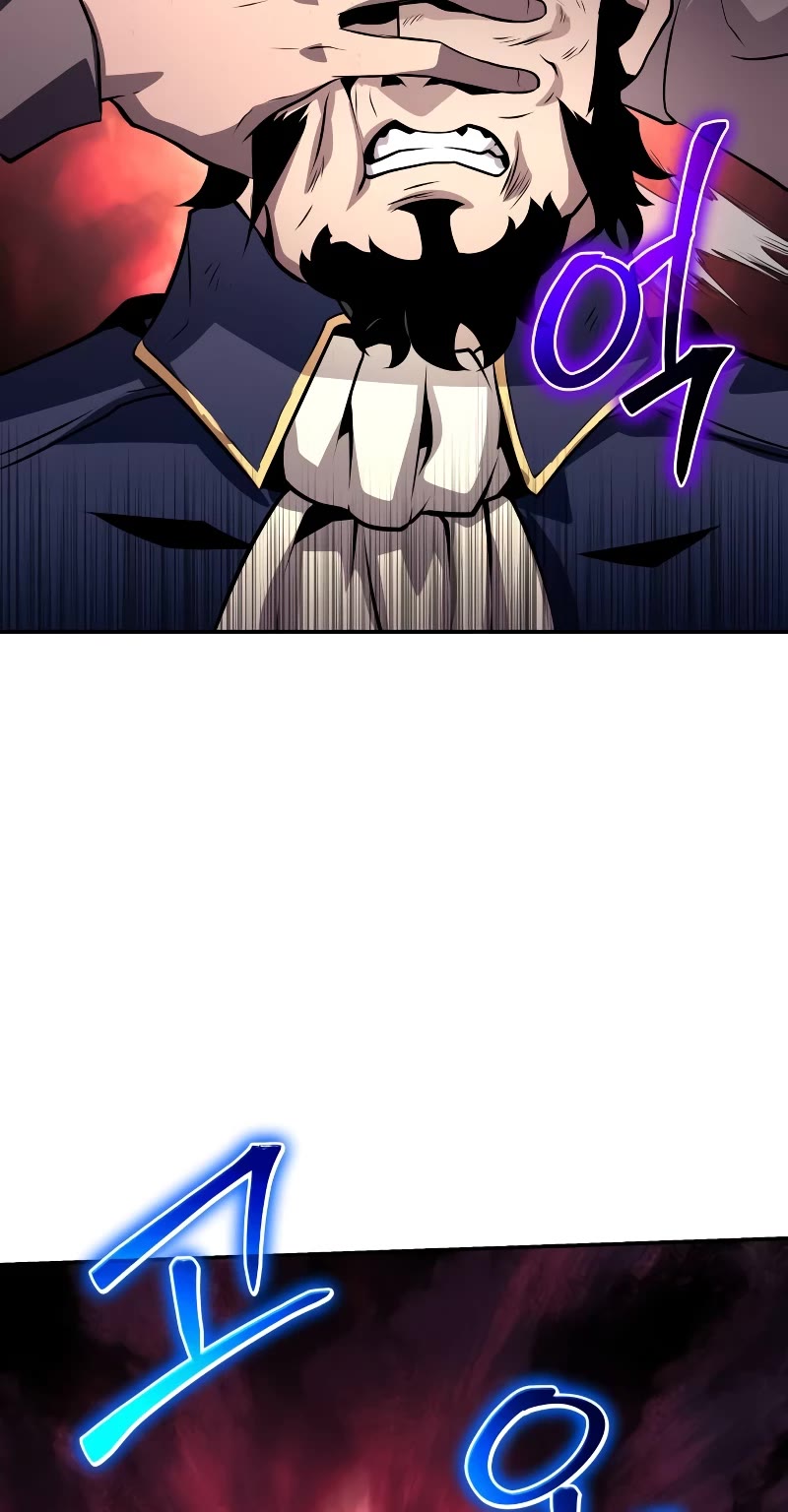 The Knight King Who Returned With a God Chapter 26 page 72 - Chapter 26