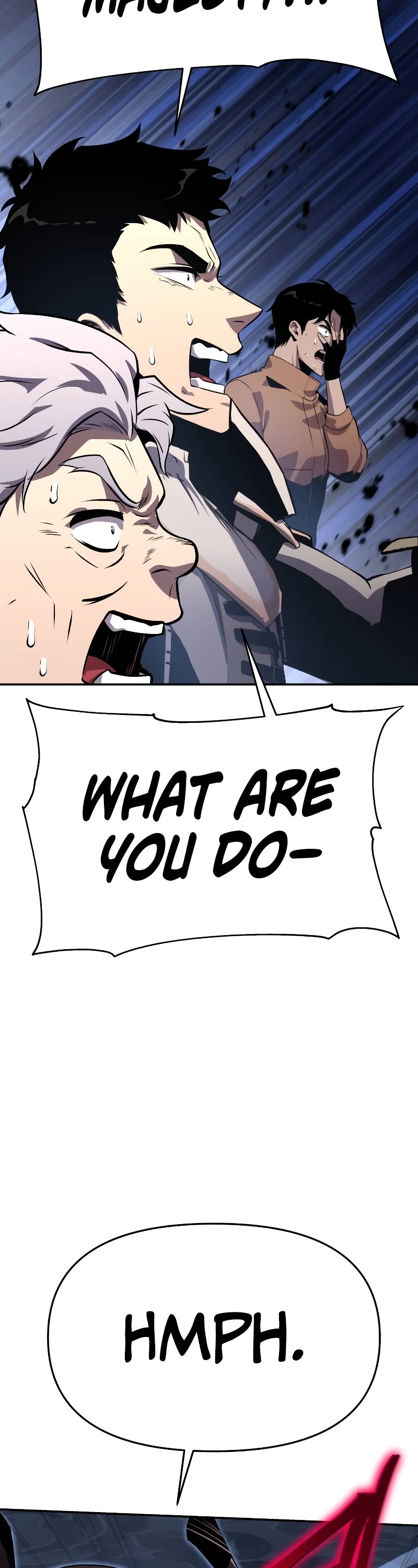 The Knight King Who Returned With a God Chapter 26 page 74 - Chapter 26