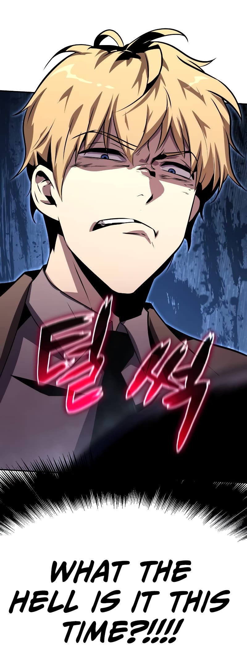 The Knight King Who Returned With a God Chapter 26 page 76 - Chapter 26