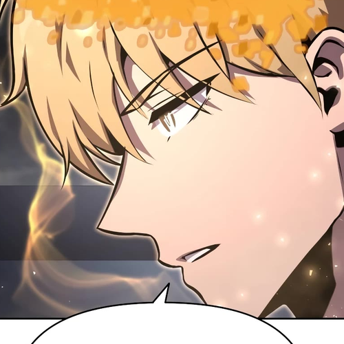 The Knight King Who Returned With a God Chapter 26 cover