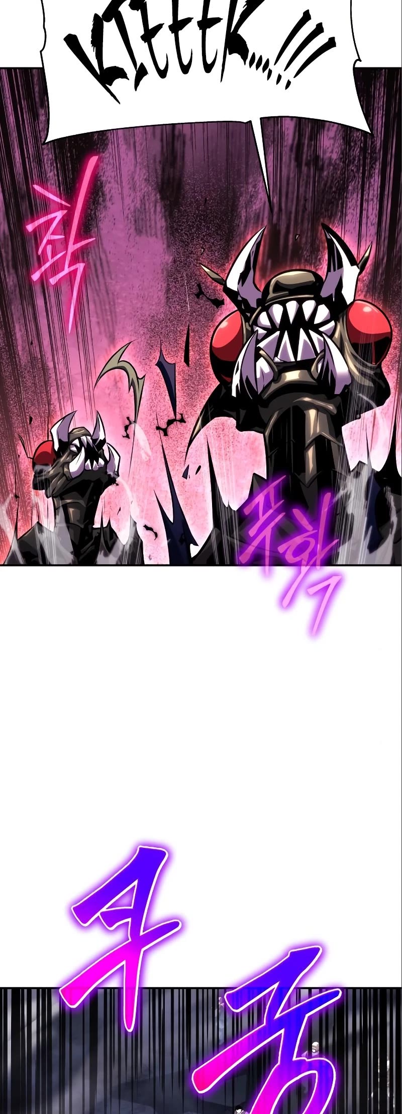 The Knight King Who Returned With a God Chapter 27 page 12 - Chapter 27