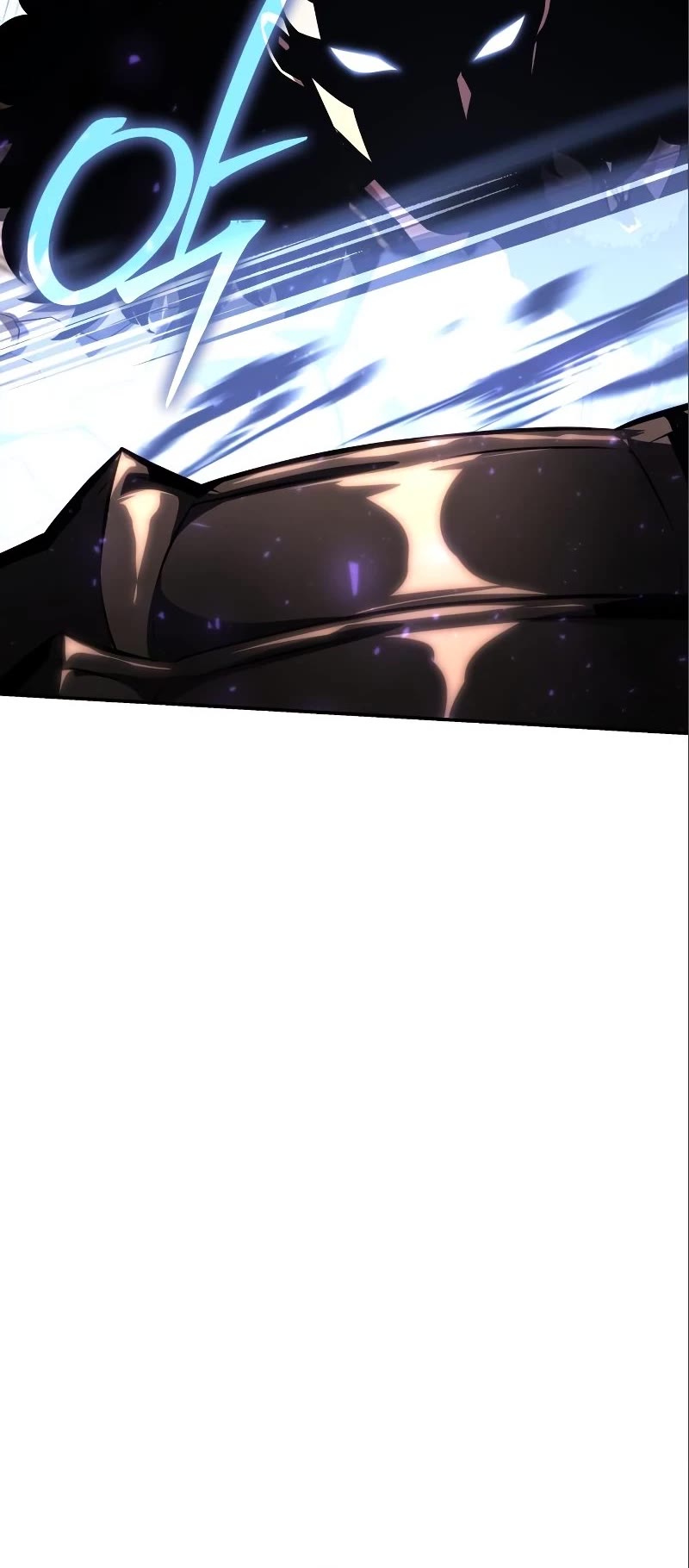 The Knight King Who Returned With a God Chapter 27 page 25 - Chapter 27