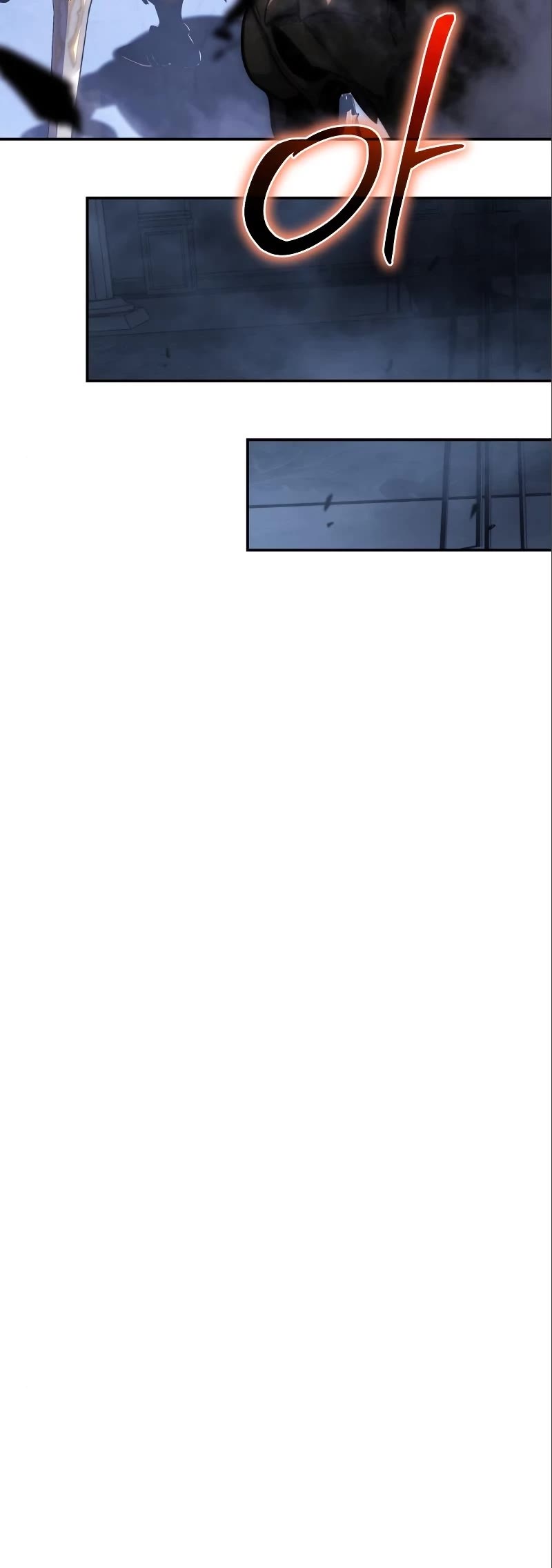 The Knight King Who Returned With a God Chapter 27 page 28 - Chapter 27