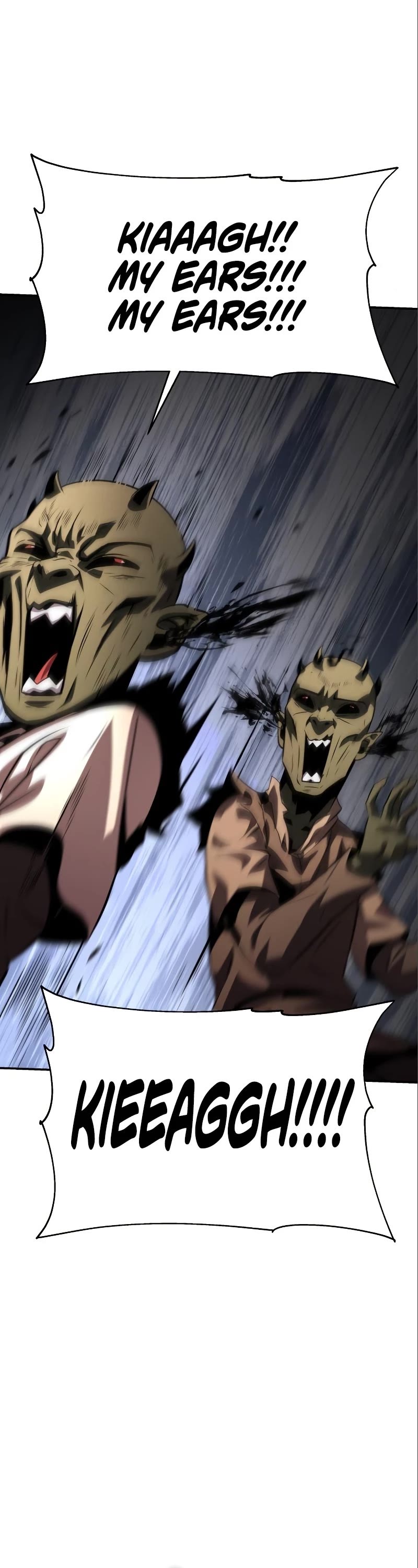 The Knight King Who Returned With a God Chapter 27 page 66 - Chapter 27