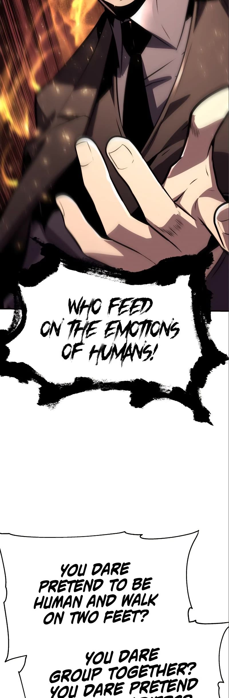 The Knight King Who Returned With a God Chapter 27 page 68 - Chapter 27