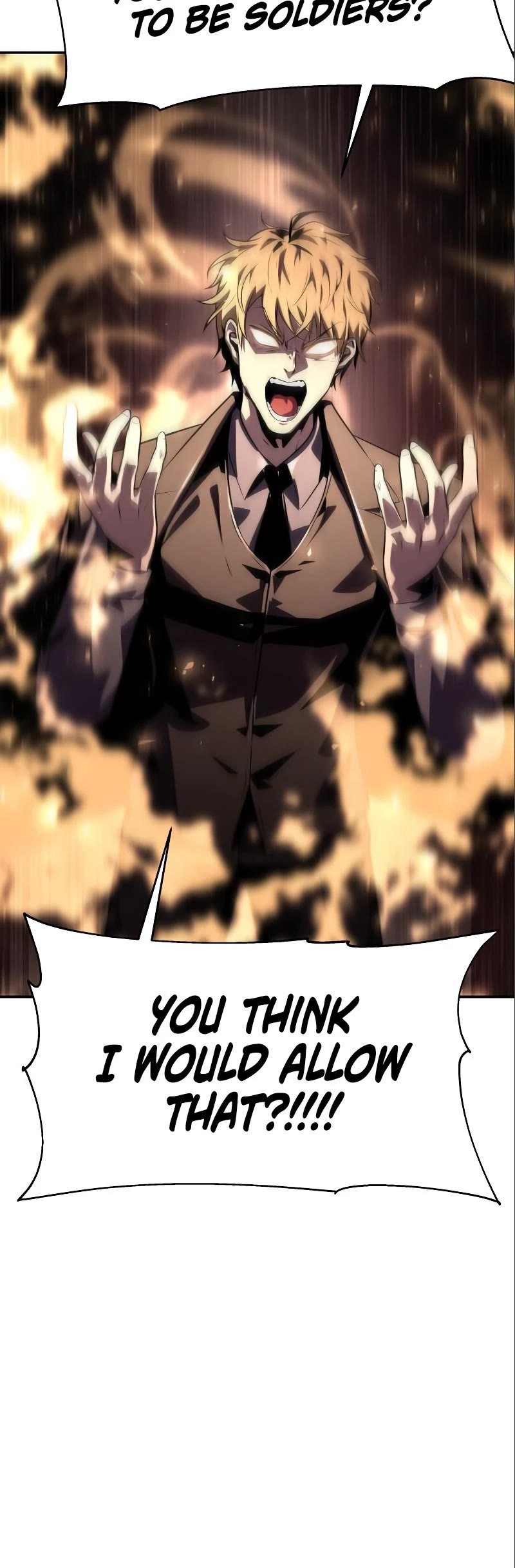 The Knight King Who Returned With a God Chapter 27 page 69 - Chapter 27