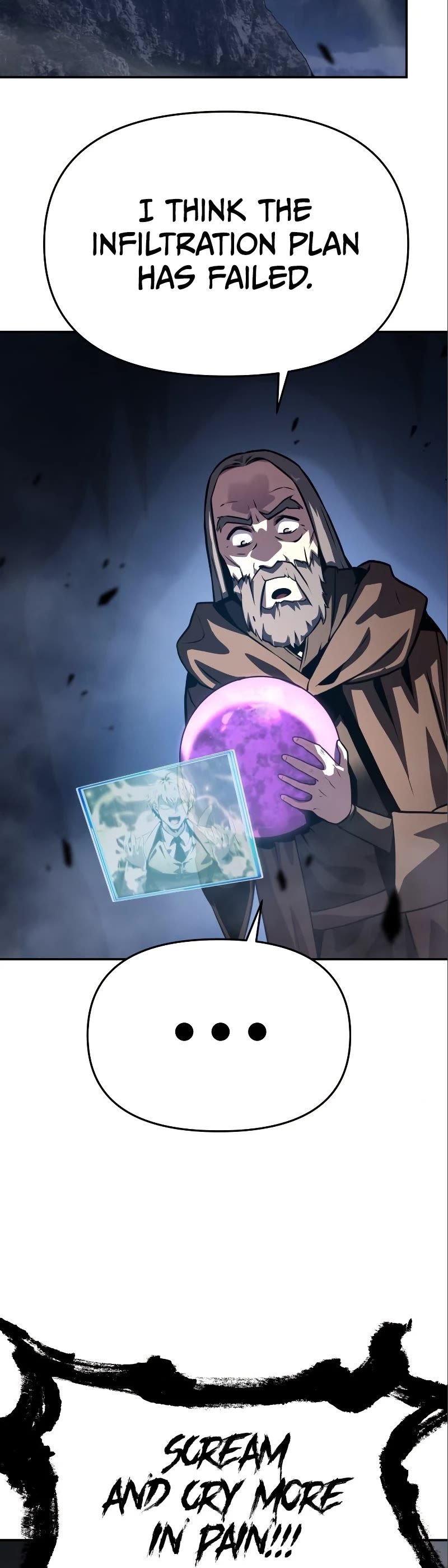 The Knight King Who Returned With a God Chapter 27 page 72 - Chapter 27