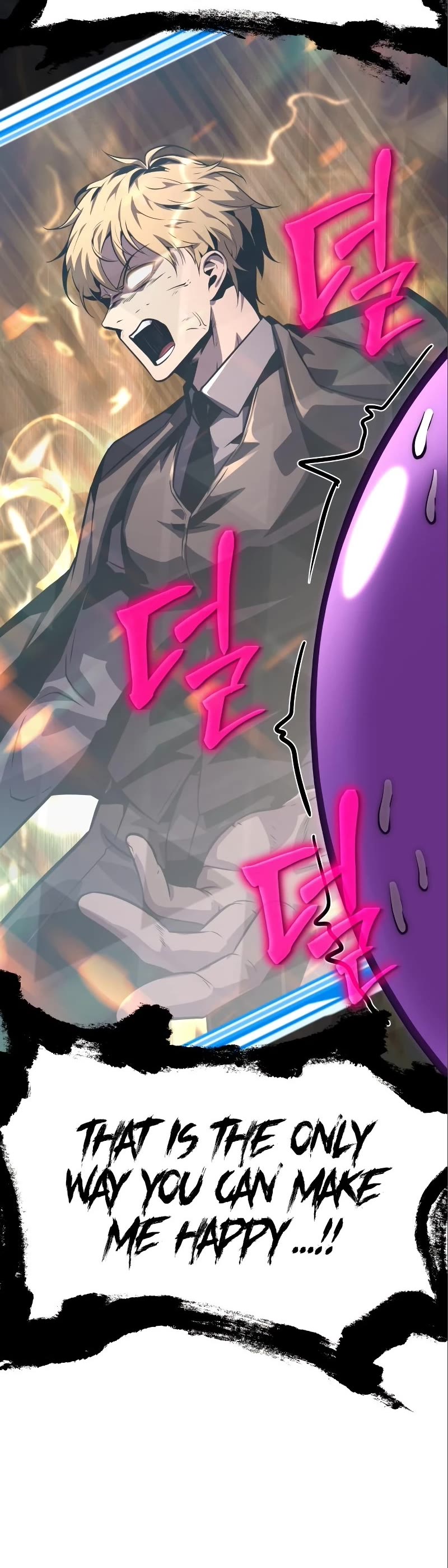 The Knight King Who Returned With a God Chapter 27 page 73 - Chapter 27