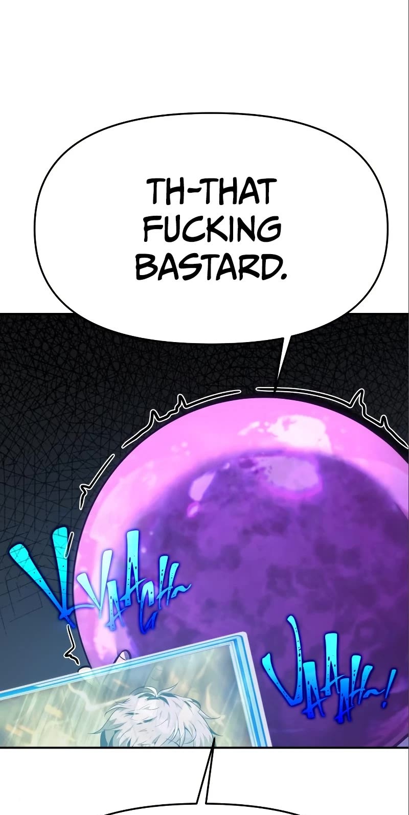 The Knight King Who Returned With a God Chapter 27 page 74 - Chapter 27