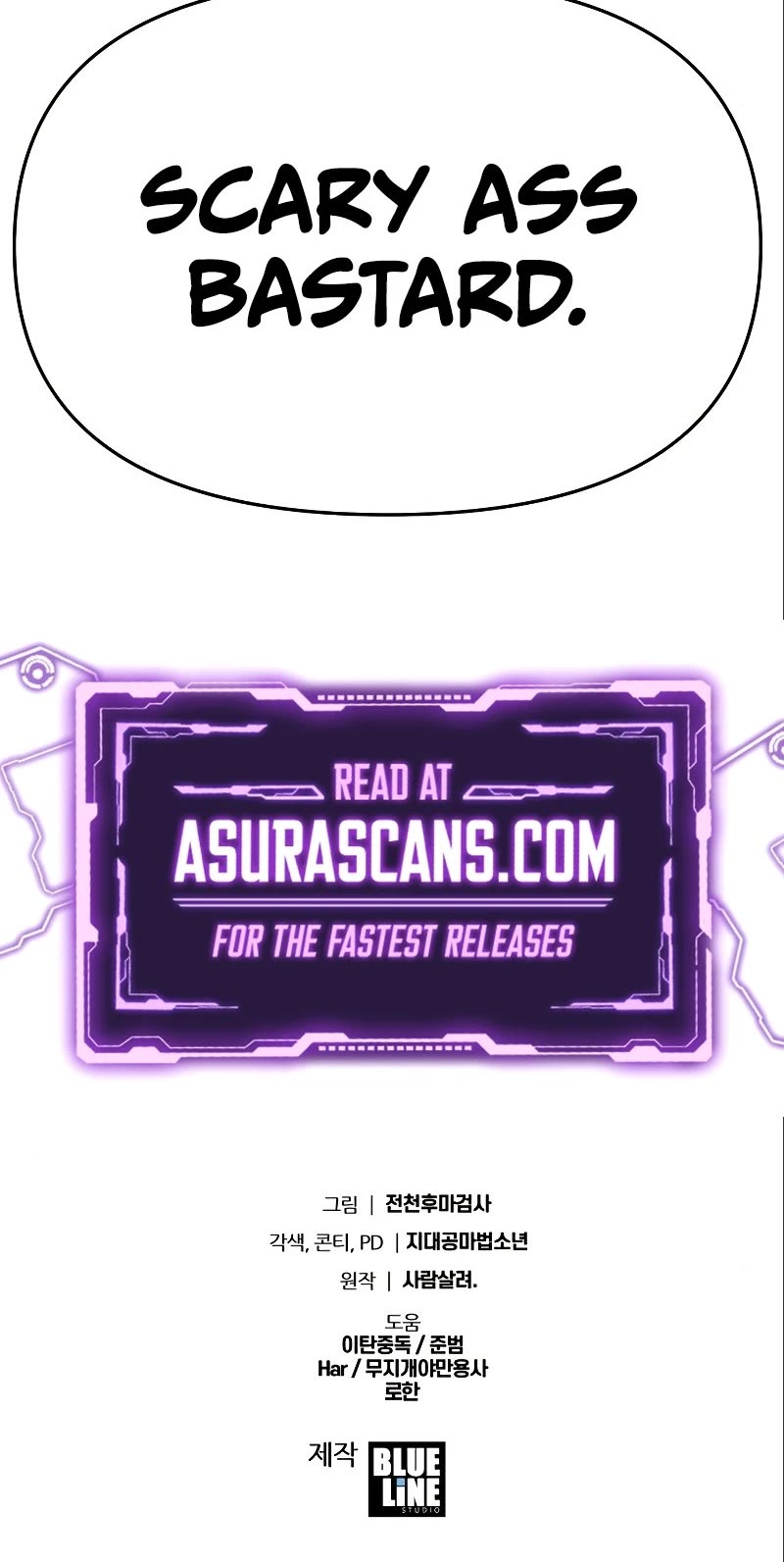 The Knight King Who Returned With a God Chapter 27 page 75 - Chapter 27