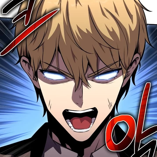 The Knight King Who Returned With a God Chapter 27 cover