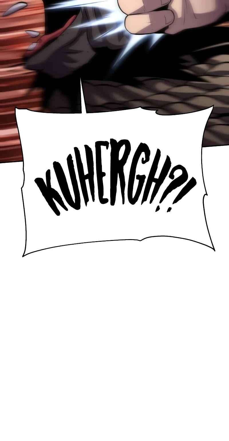 The Knight King Who Returned With a God Chapter 28 page 21 - Chapter 28