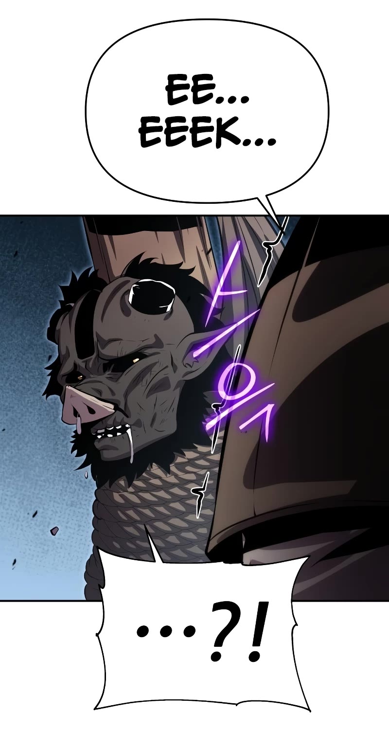 The Knight King Who Returned With a God Chapter 28 page 22 - Chapter 28