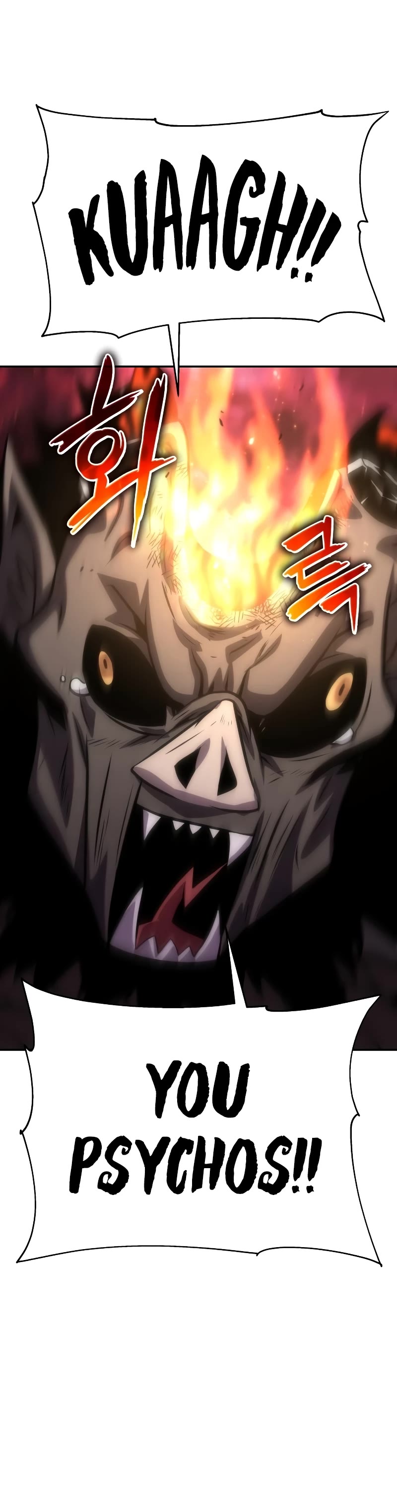 The Knight King Who Returned With a God Chapter 28 page 24 - Chapter 28
