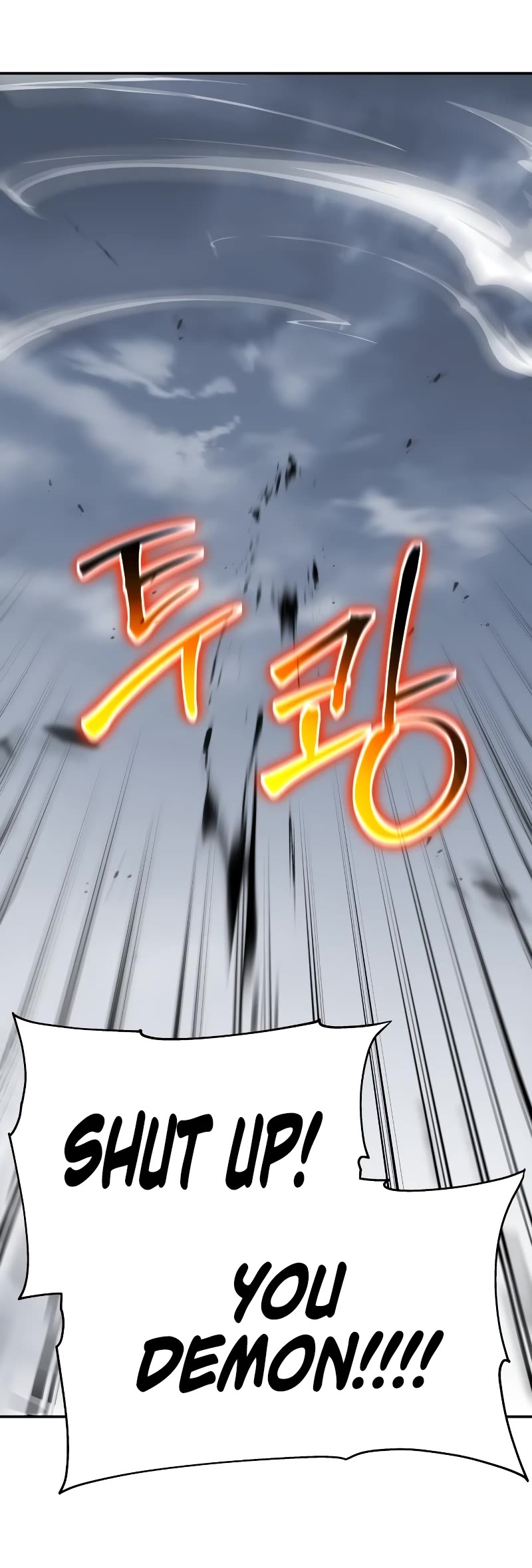 The Knight King Who Returned With a God Chapter 28 page 26 - Chapter 28