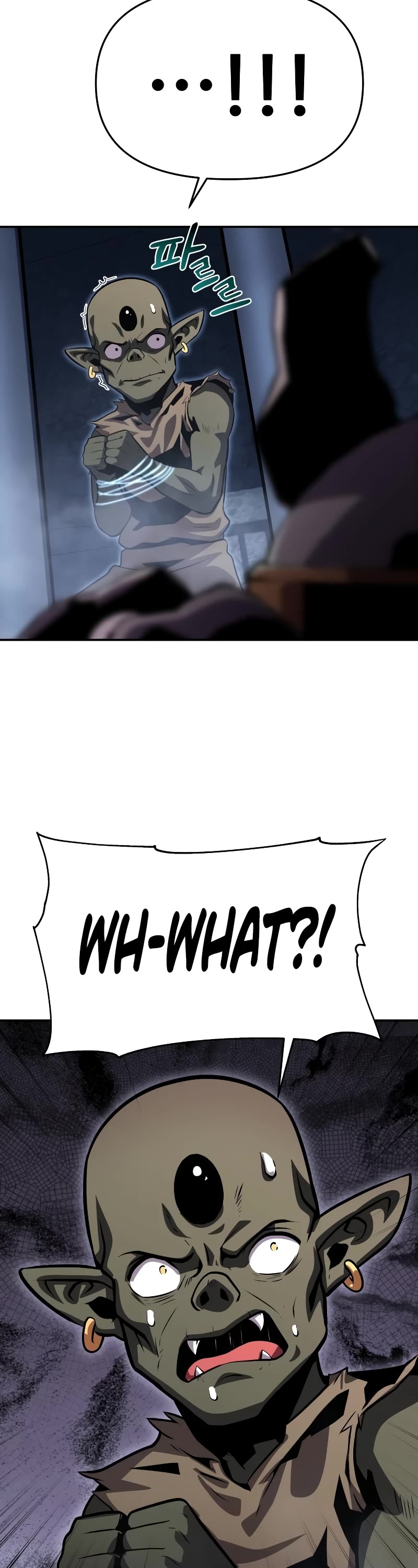 The Knight King Who Returned With a God Chapter 28 page 31 - Chapter 28
