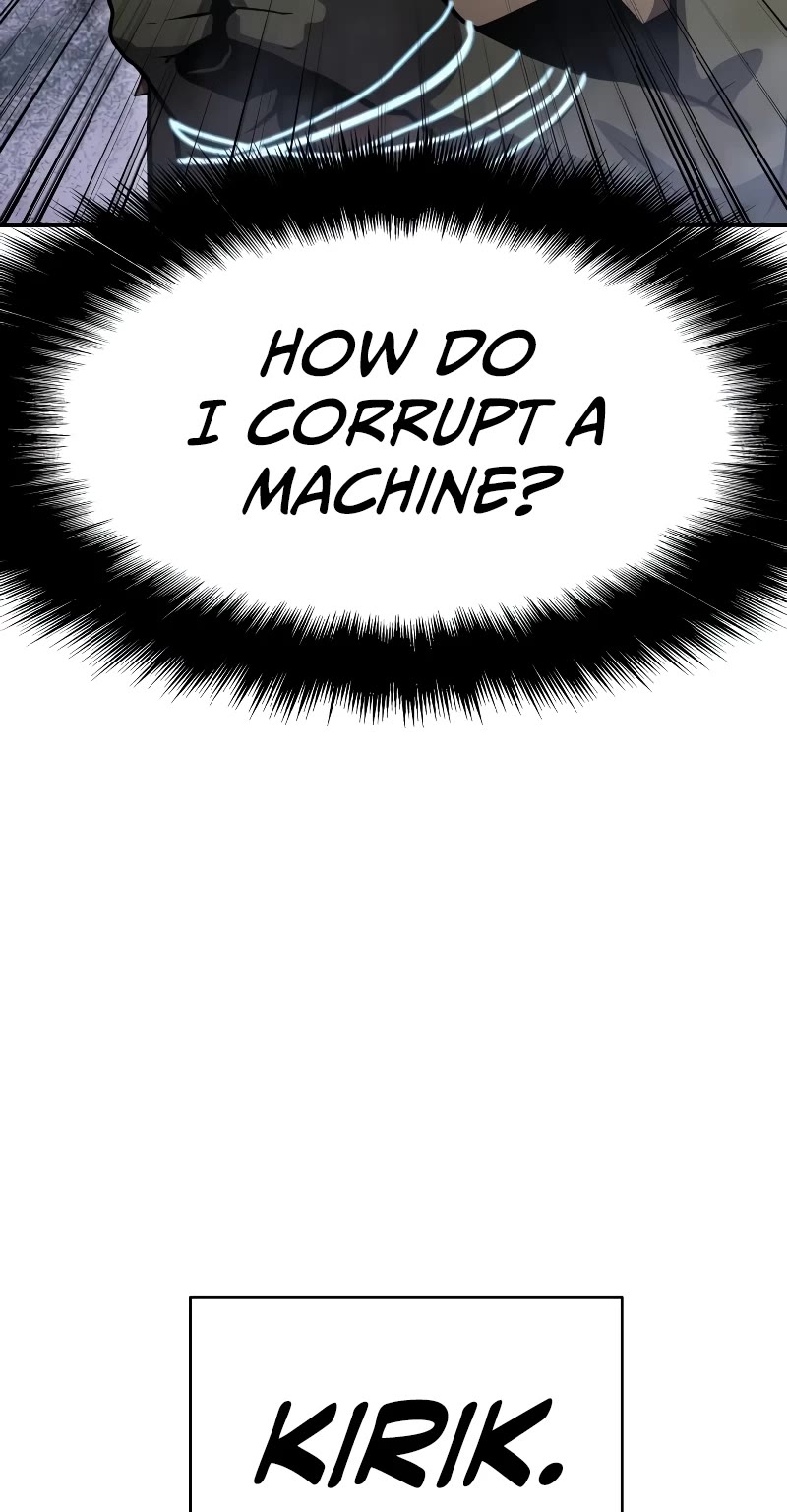 The Knight King Who Returned With a God Chapter 28 page 32 - Chapter 28