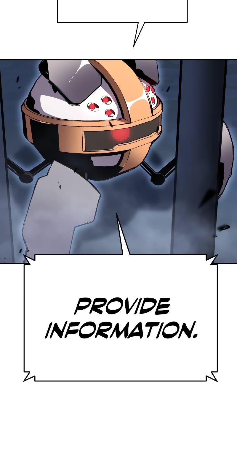 The Knight King Who Returned With a God Chapter 28 page 33 - Chapter 28