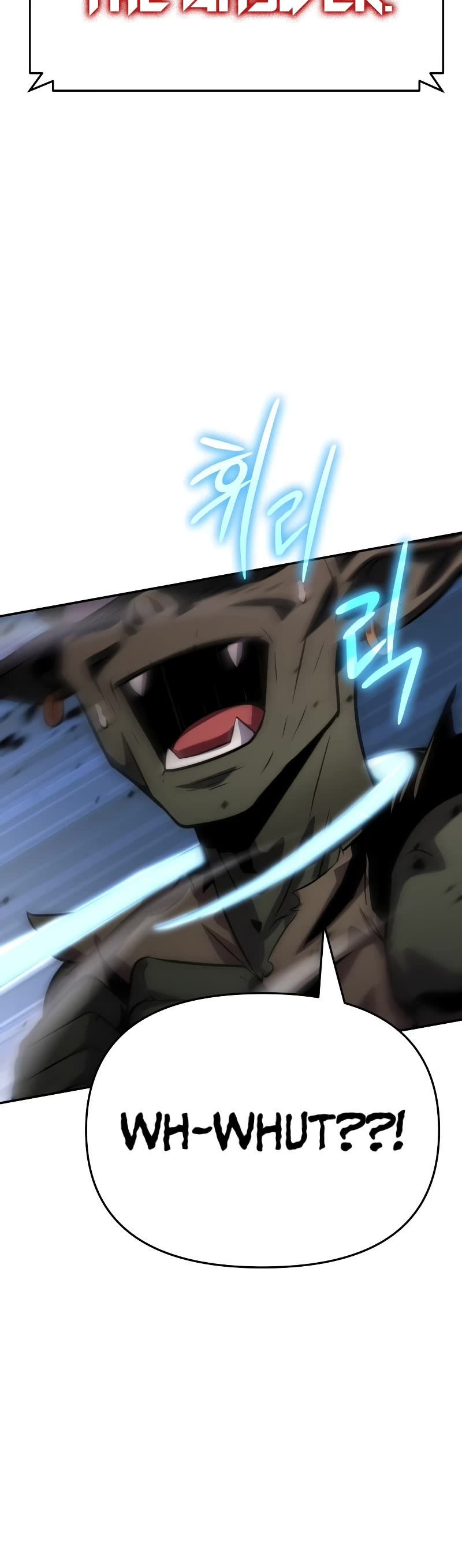 The Knight King Who Returned With a God Chapter 28 page 44 - Chapter 28