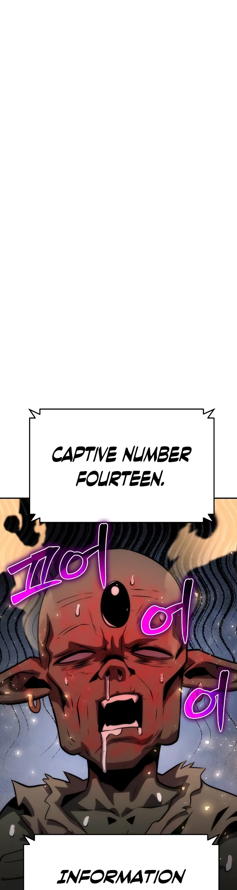 The Knight King Who Returned With a God Chapter 28 page 53 - Chapter 28