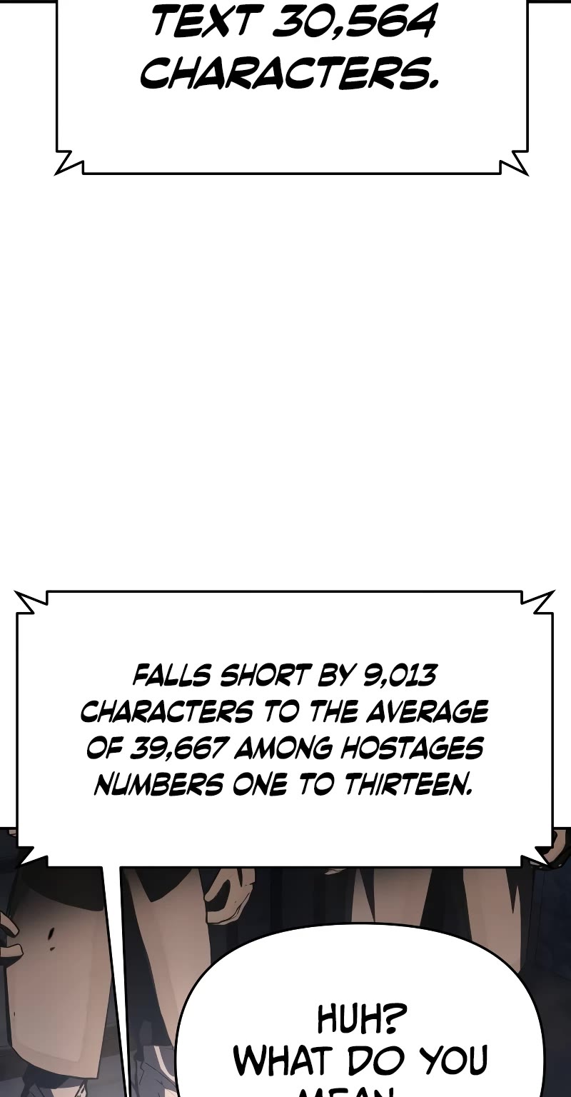 The Knight King Who Returned With a God Chapter 28 page 54 - Chapter 28