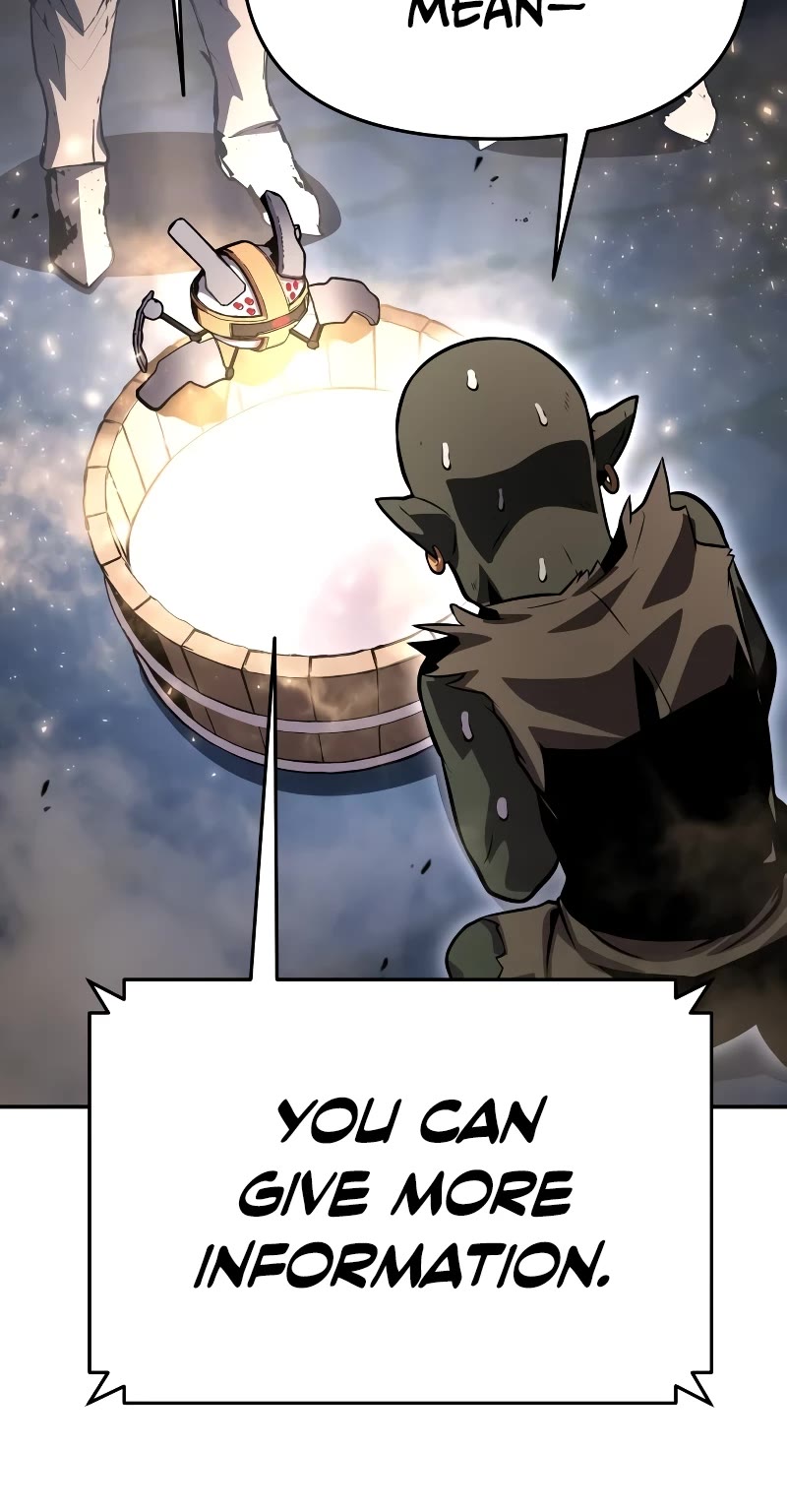 The Knight King Who Returned With a God Chapter 28 page 55 - Chapter 28