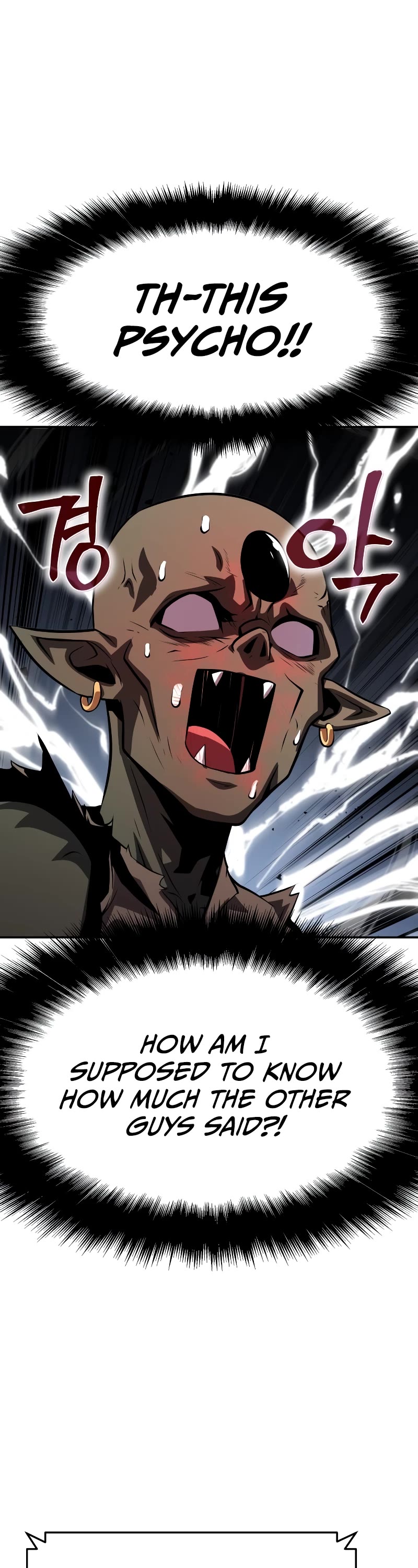 The Knight King Who Returned With a God Chapter 28 page 56 - Chapter 28